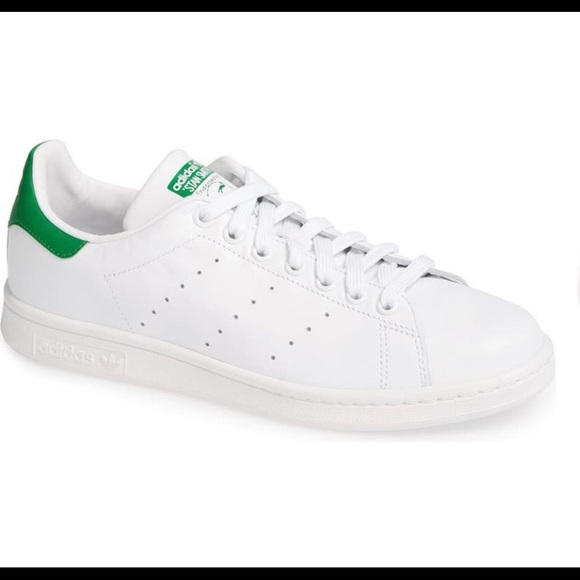 adidas stan smith size 6.5